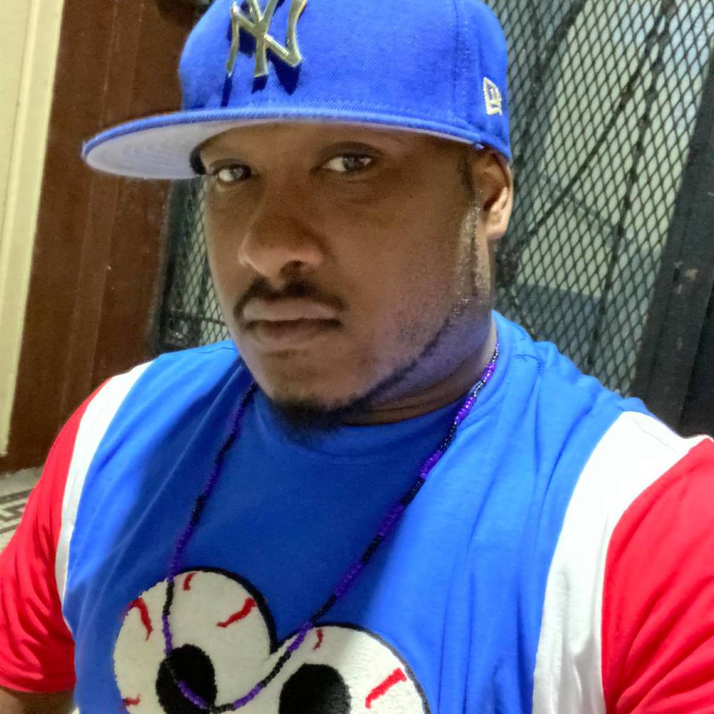 Meet your Posher, Truckloc